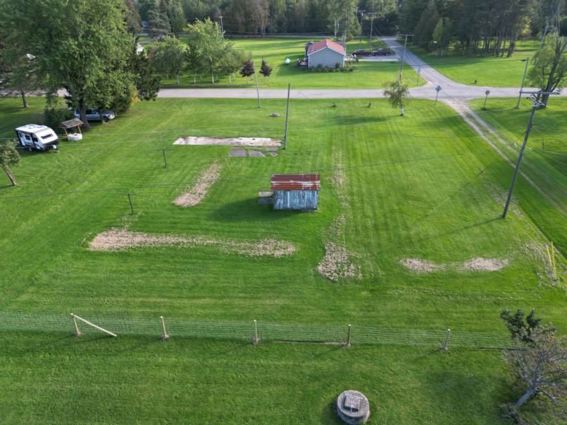 5635 Cedar St, Minden City, MI 48456 MLS 785230013 Trulia