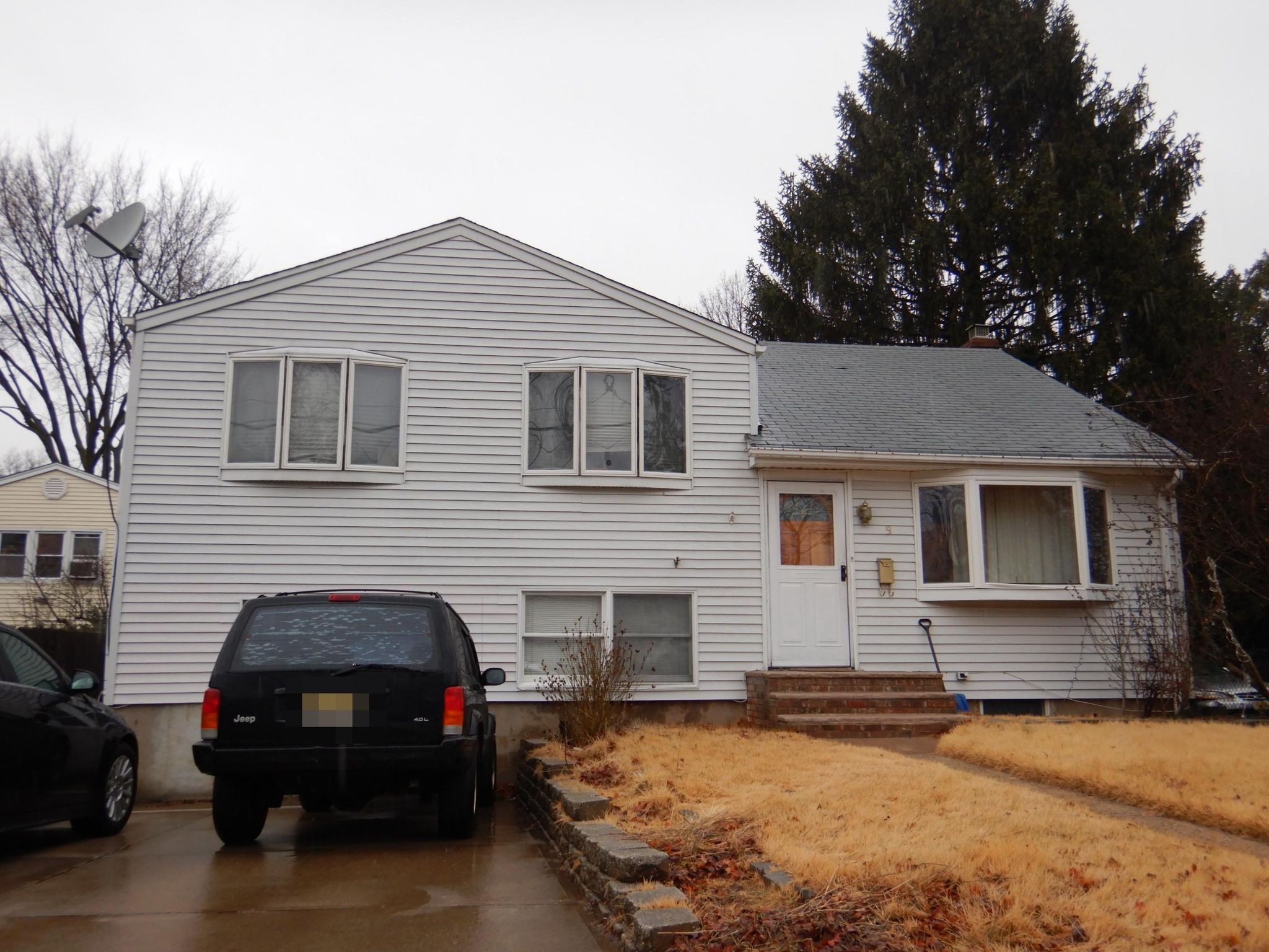 9 Somers Ave, Bergenfield, NJ 07621 Trulia