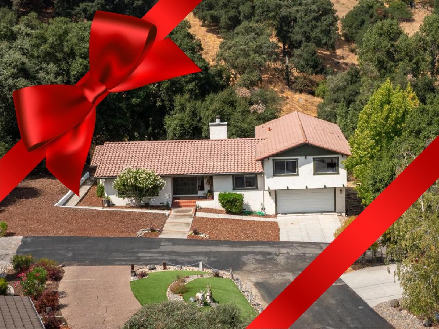3825 Live Oak Ln, Hill, CA 95037 Trulia