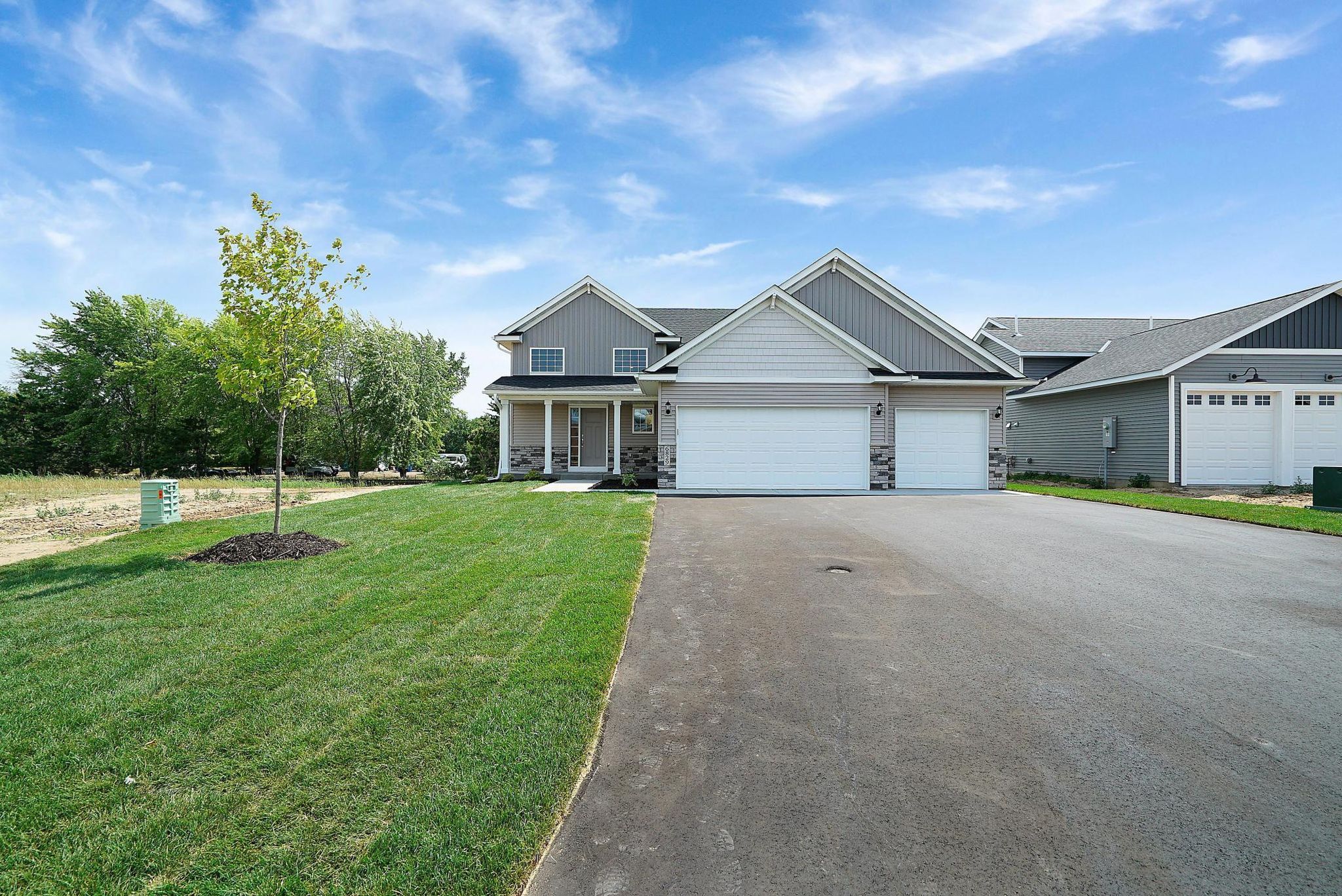 37561 Granite Ct, North Branch, MN 55056 MLS 6480308 Trulia