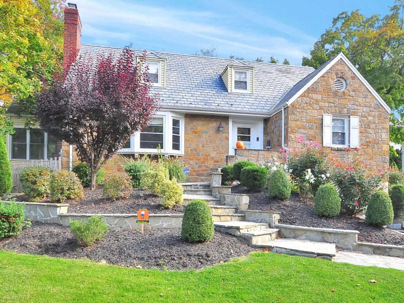 605 Ridgeland Ter, Englewood, NJ 07631 Trulia