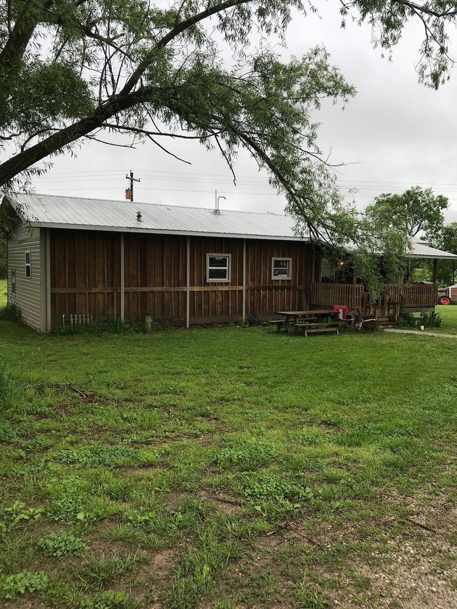 5029 Old Highway 60, Norwood, MO 65717 Trulia