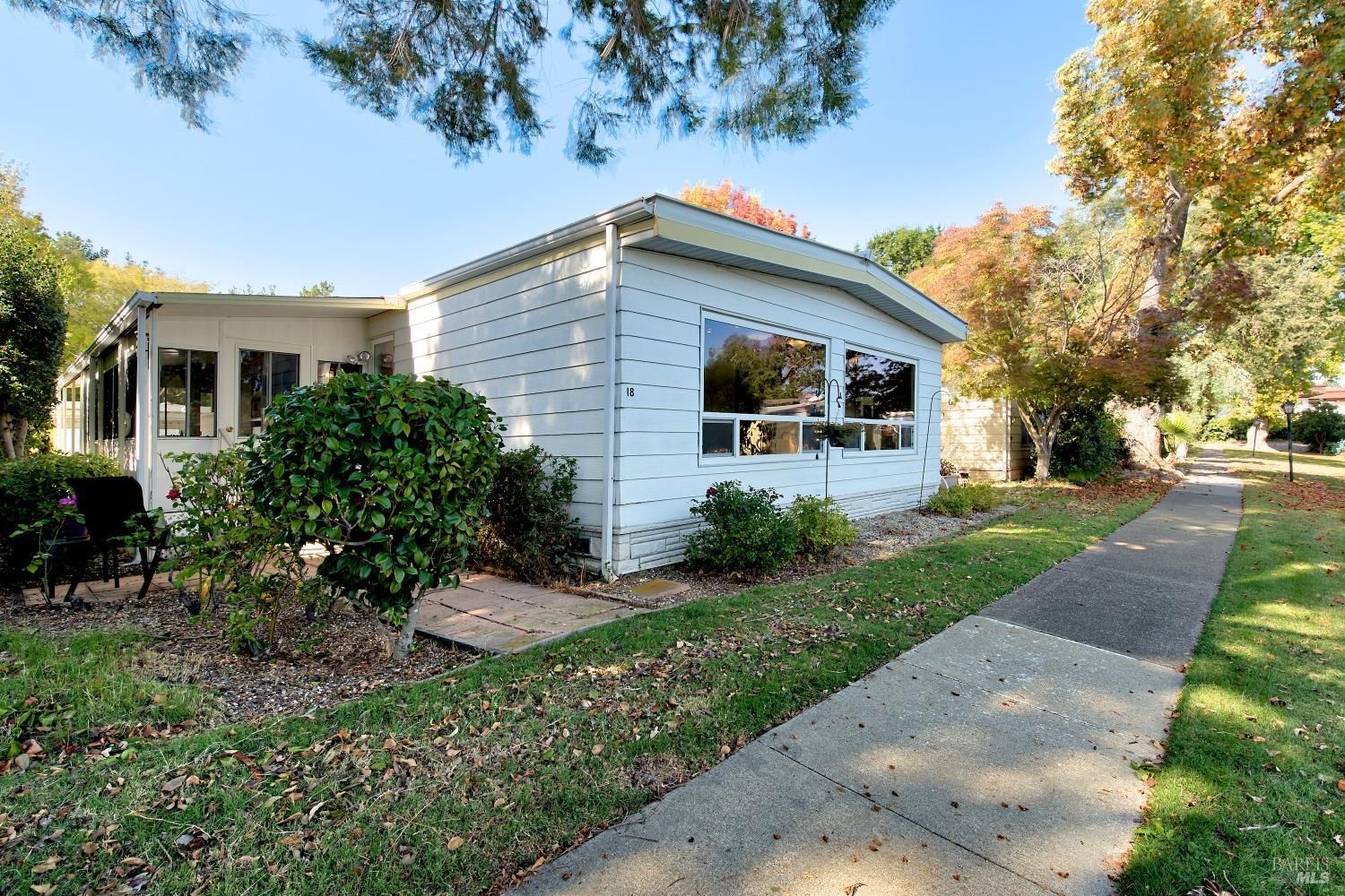 18 Oceano Pl, Novato, CA 94949 Trulia