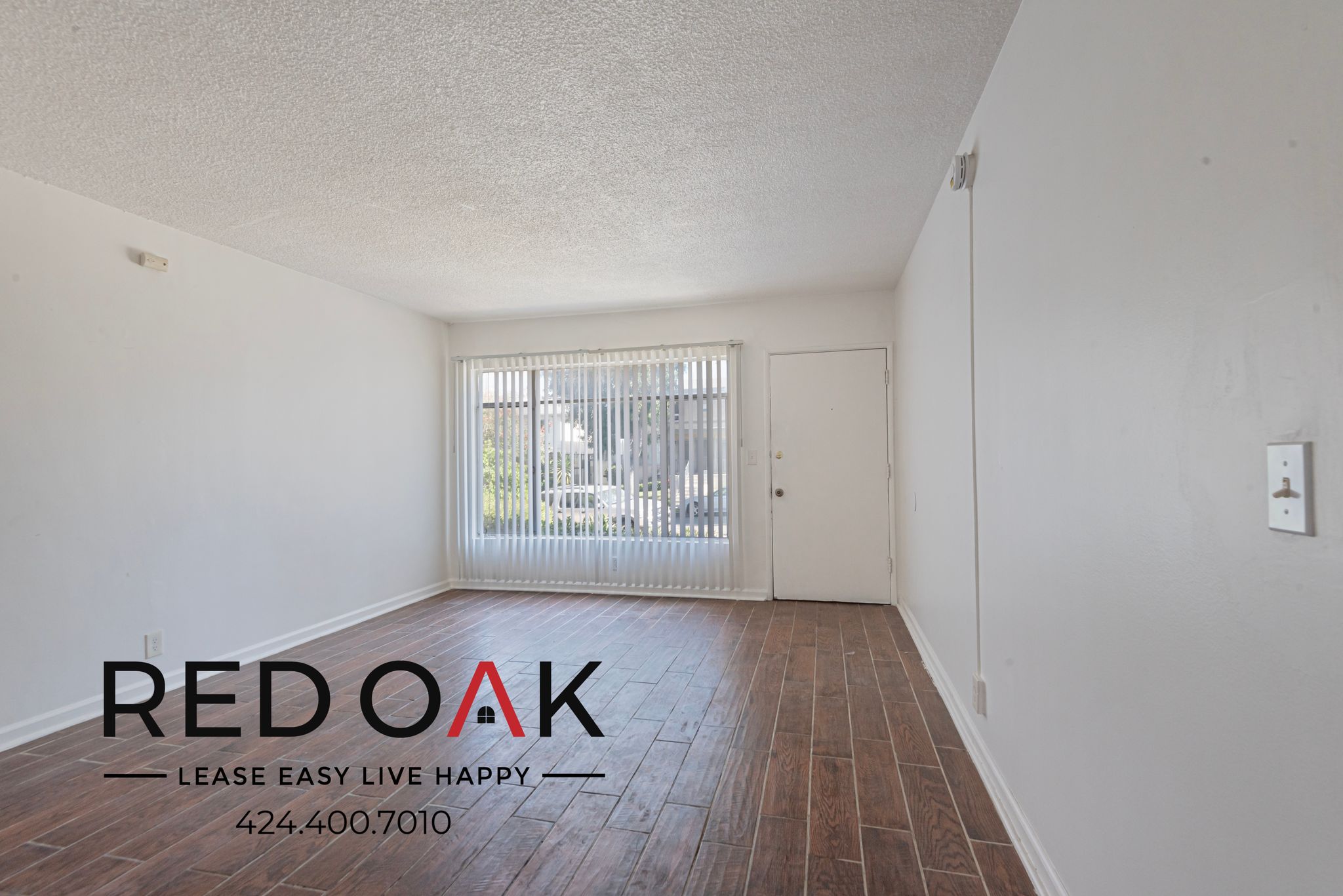 38673881 Potomac Ave 18, Los Angeles, CA 90008 Apartment for Sale