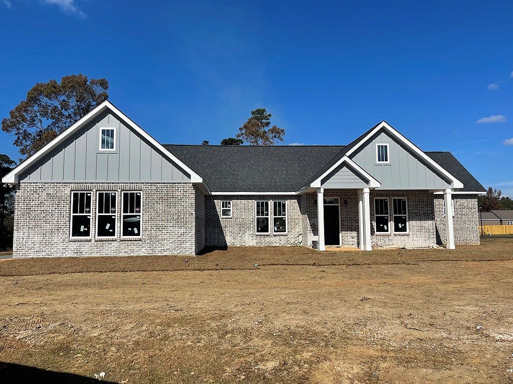 2 Harmony Dr E, Carriere, MS 39426 Trulia