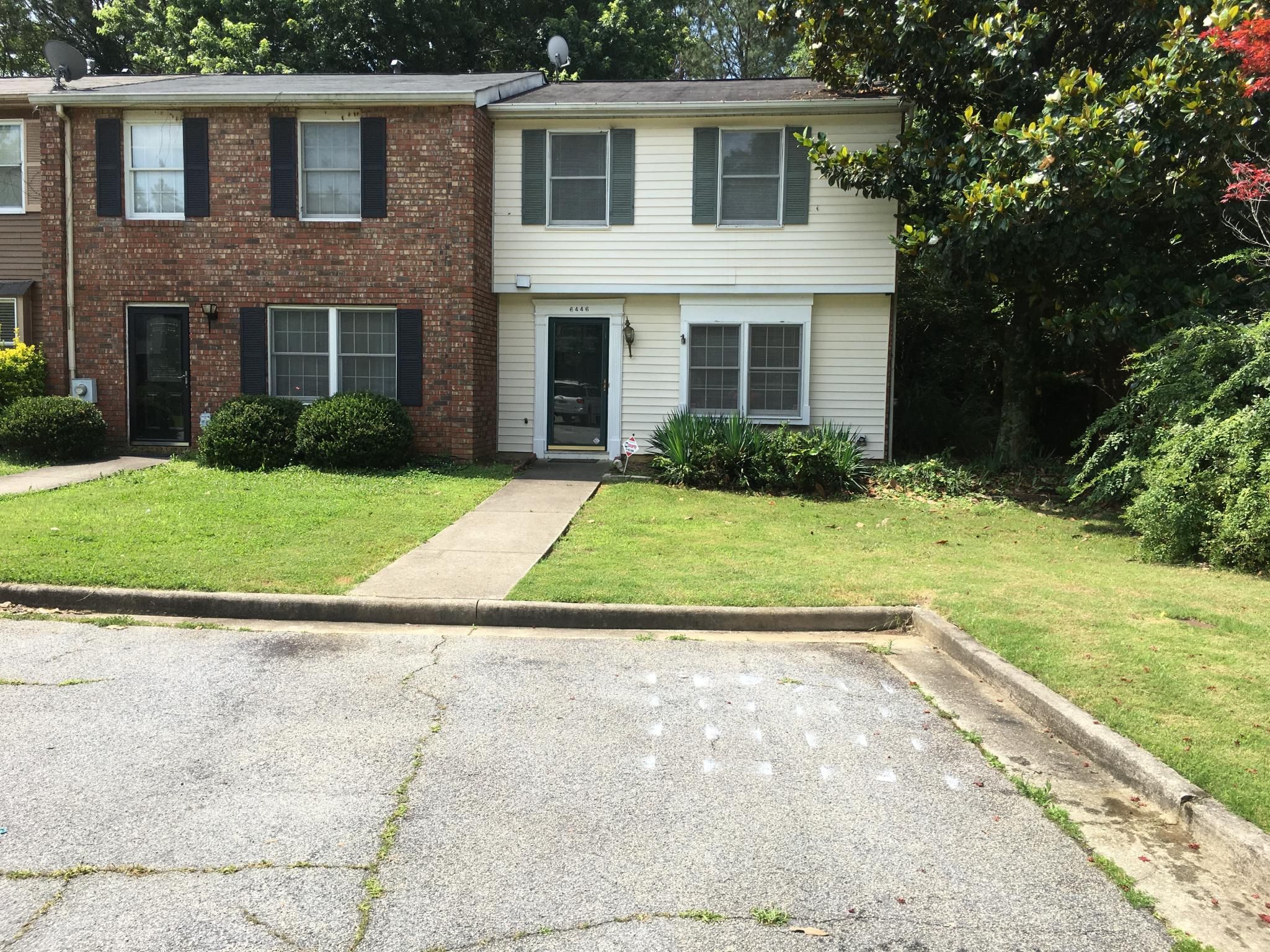 Peachtree Corners, GA Trulia