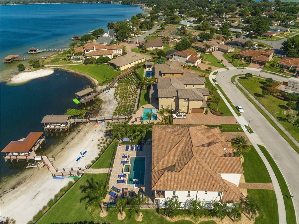 4112 Isle Vista Ave, Belle Isle, FL 6 Bed, 5 Bath SingleFamily Home