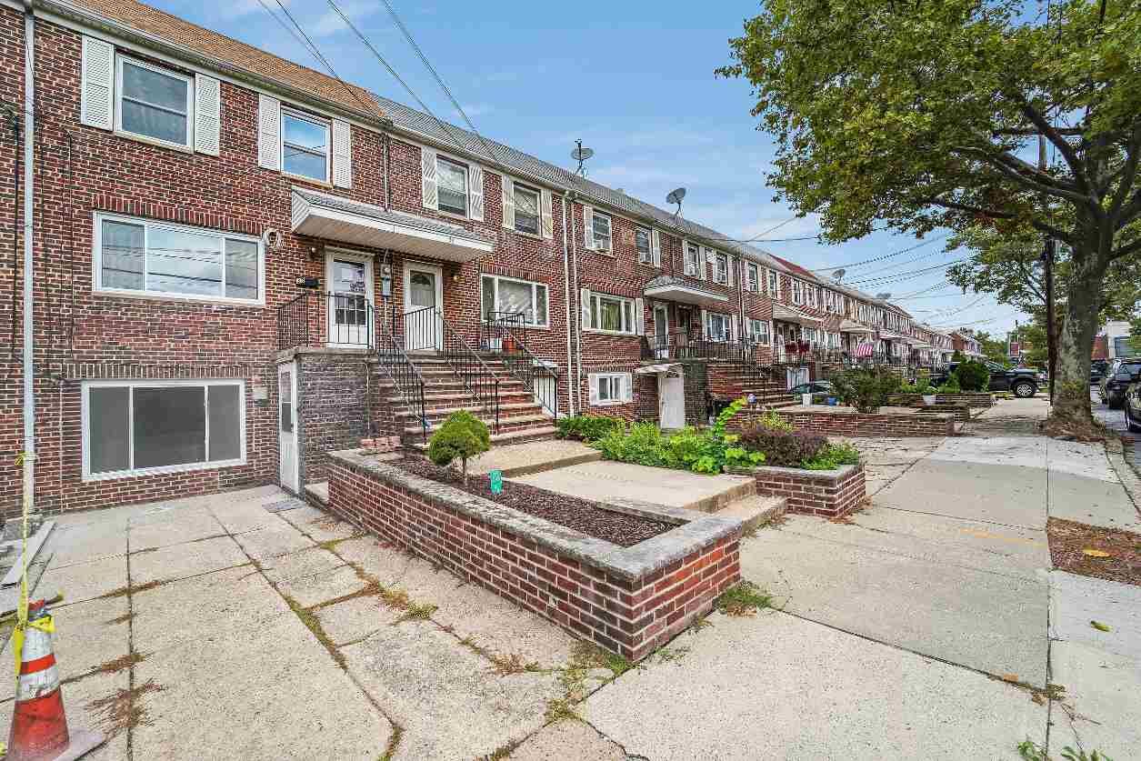 33 Towers St, Jersey City, NJ 07305 Trulia