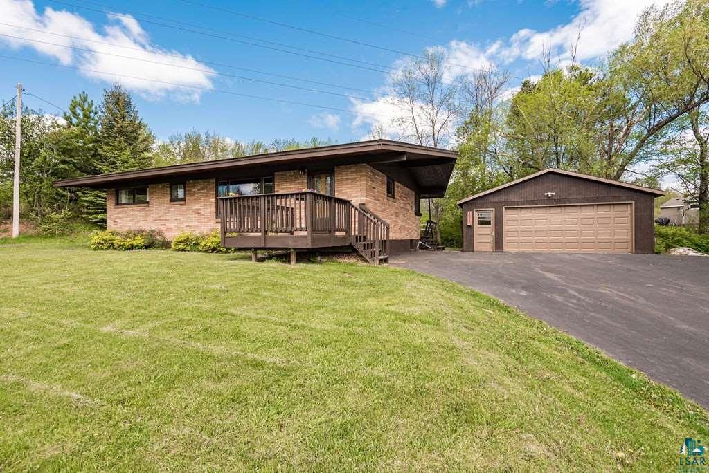 1624 Hutchinson Rd, Duluth, MN 55811 Trulia
