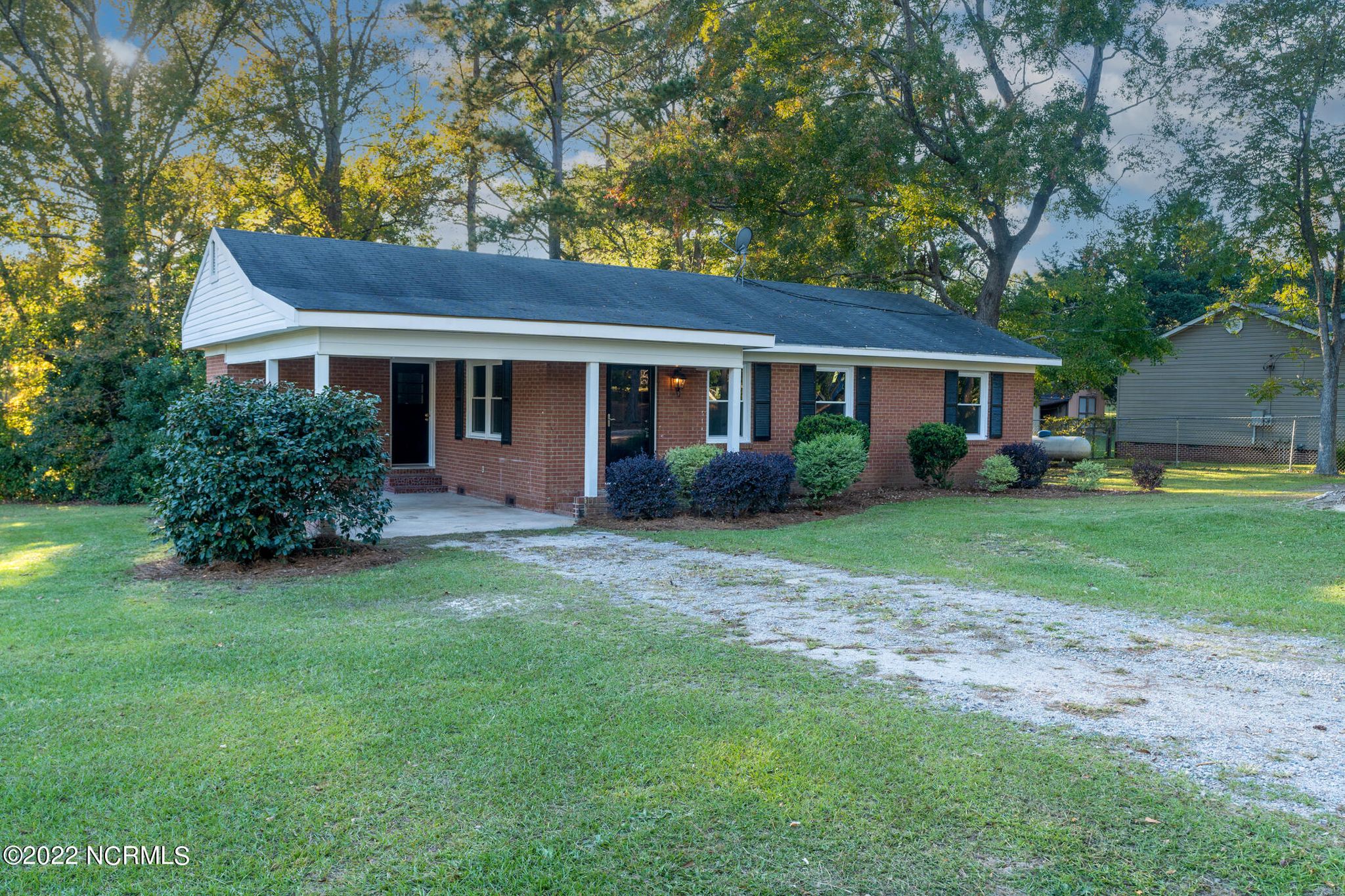 1003 Rainwater Lane, Rockingham, NC 28379 Trulia