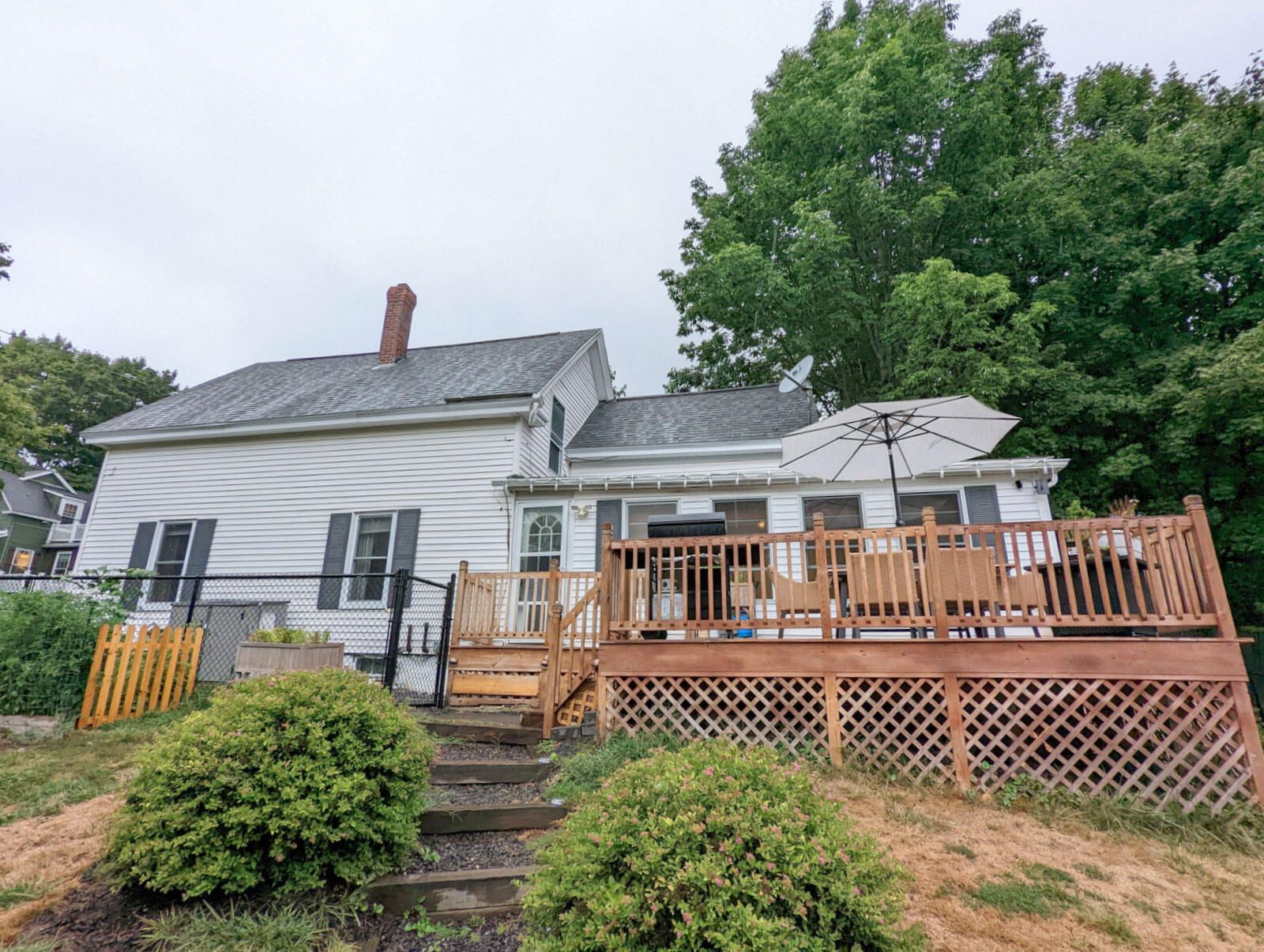 27 Garfield Street, Westbrook, ME 04092 Trulia