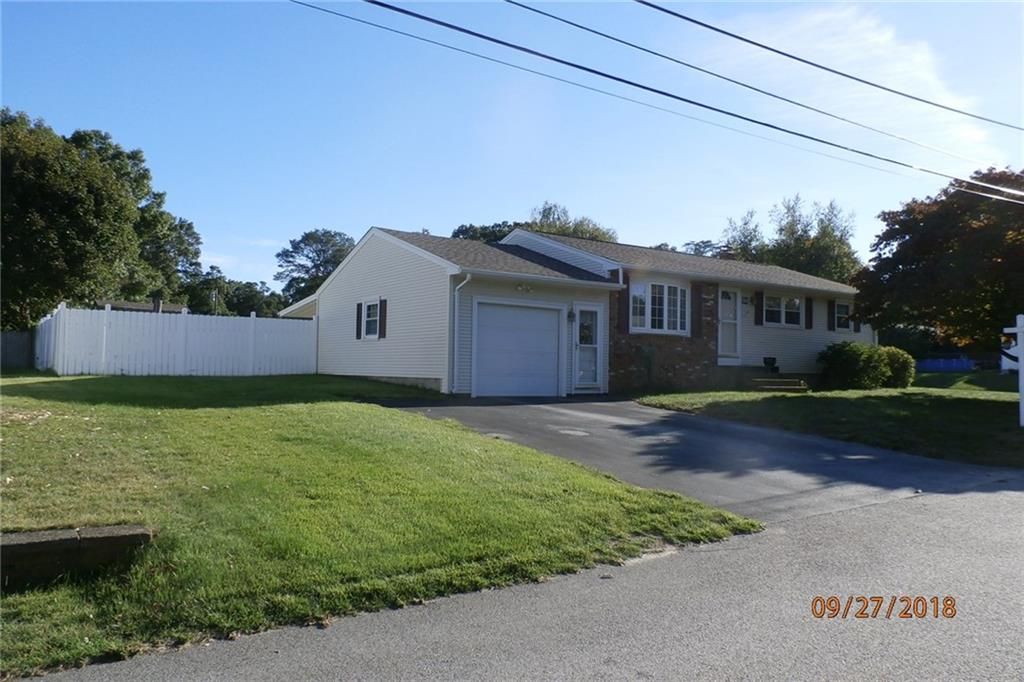 9 Centre St, Coventry, RI 02816 Trulia