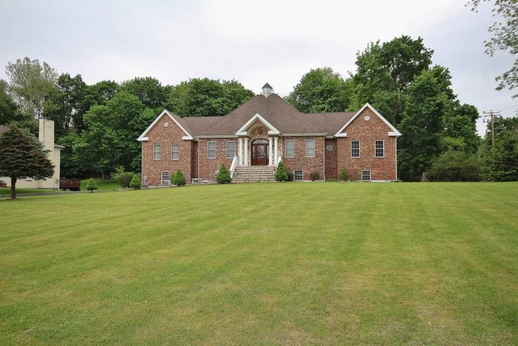 3 Creekside Rd, Hopewell Junction, NY 12533 Trulia