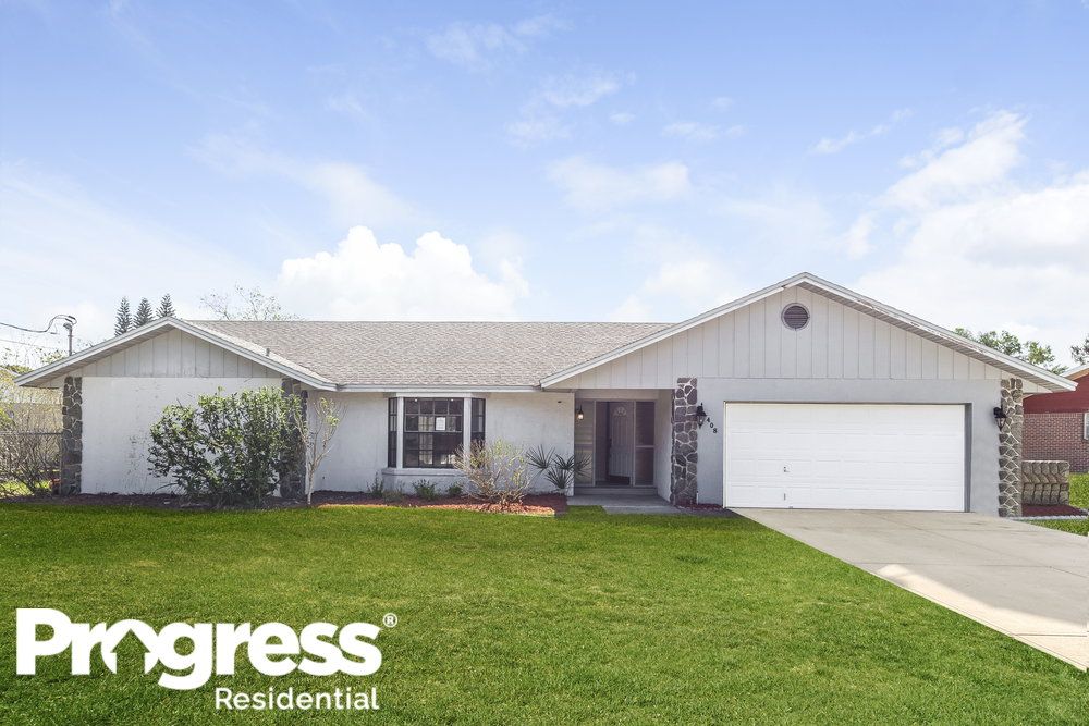 408 Coleman Dr, Winter Haven, FL 33884 Trulia