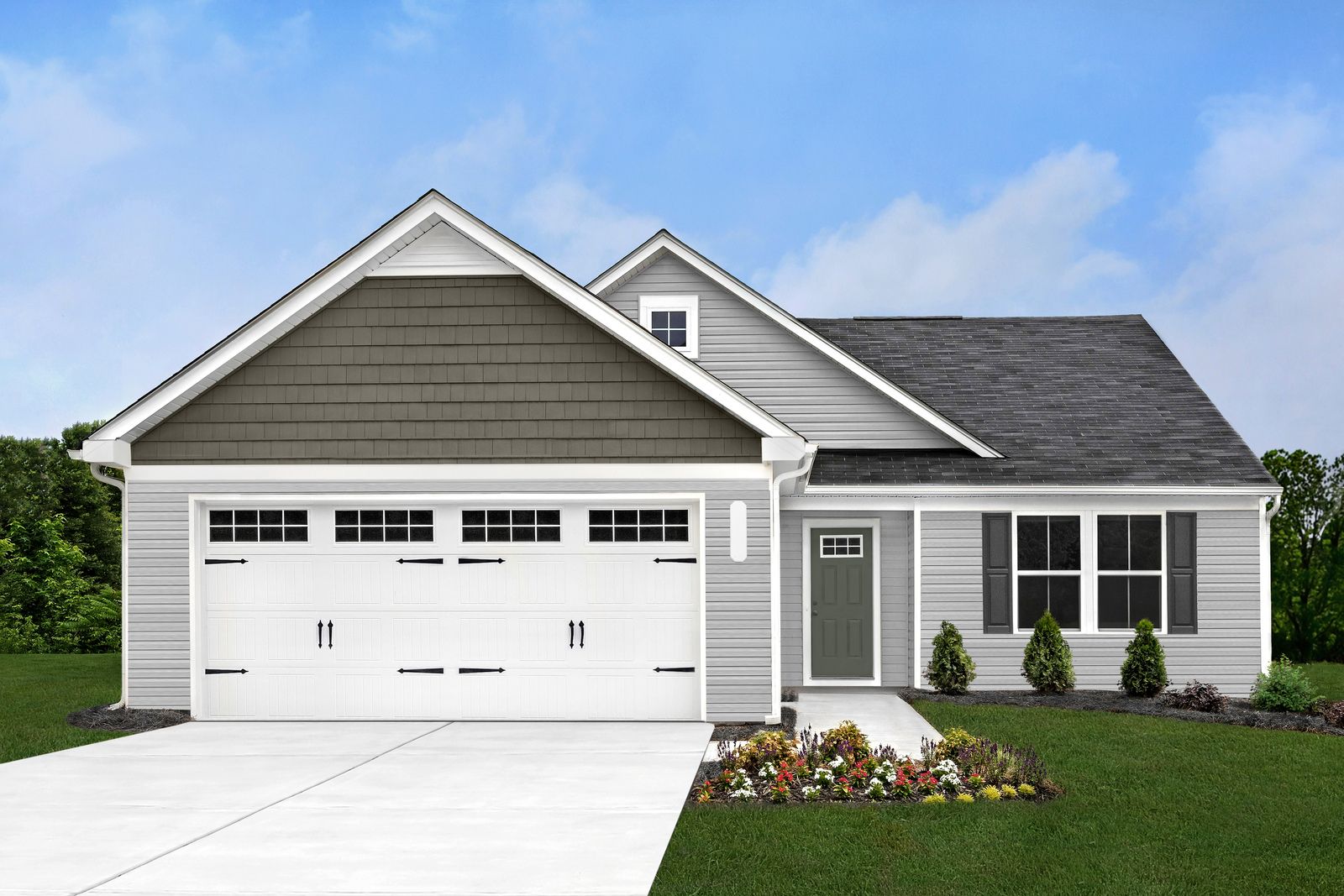 Tupelo Riverside at Calhoun Calhoun, GA Trulia