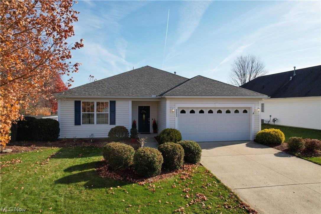 9351 Victoria Ln, North Ridgeville, OH 44039 MLS 4504878 Trulia