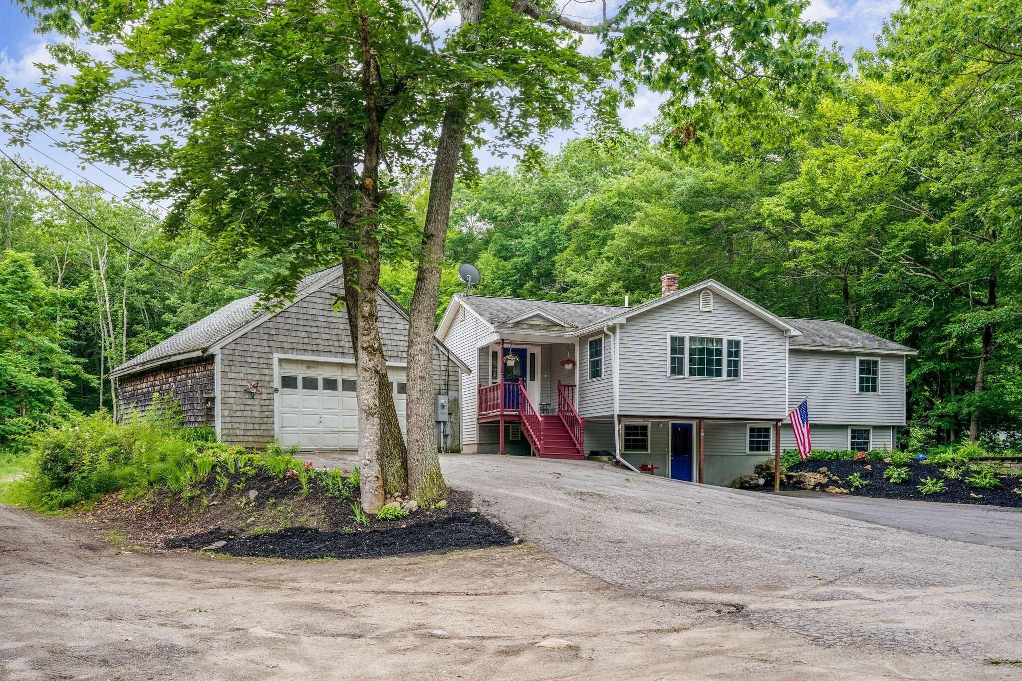 5 Moores Drive, Windham, ME 04062 MLS 1594540 Trulia