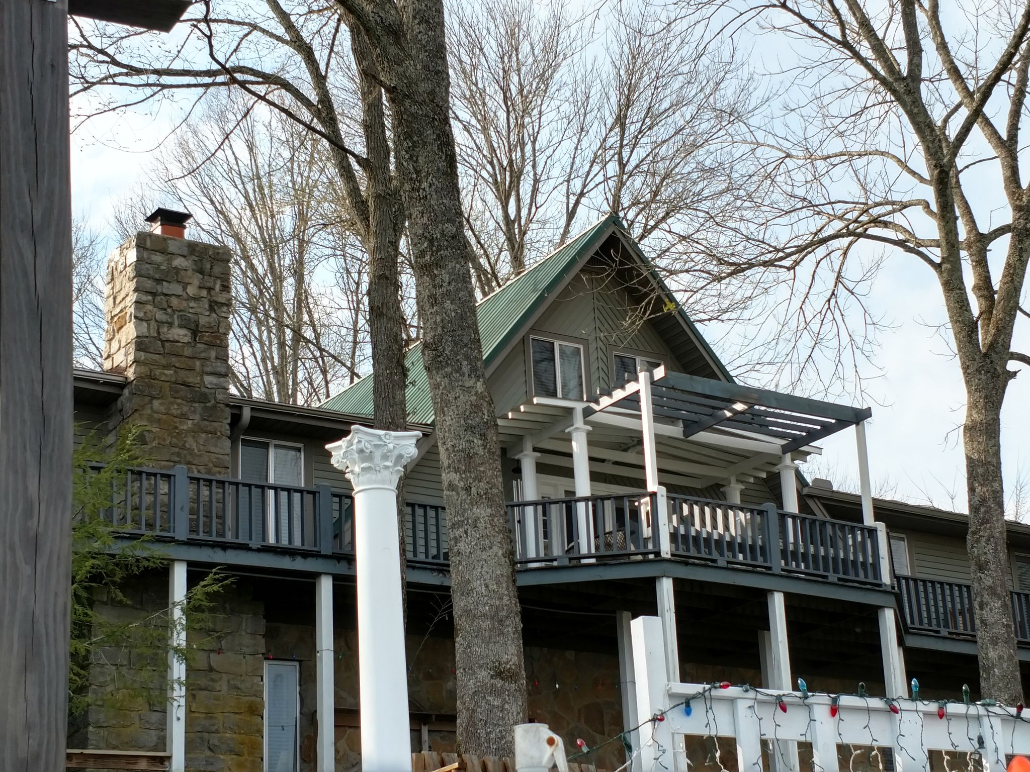 25 Hillview Ln N, Pleasant Shade, TN 37145 Trulia