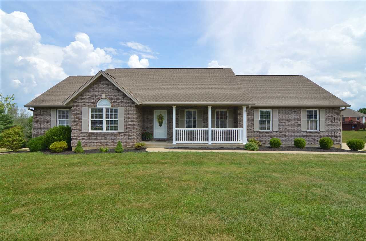 115 Bridle Ct, Dry Ridge, KY 41035 Trulia