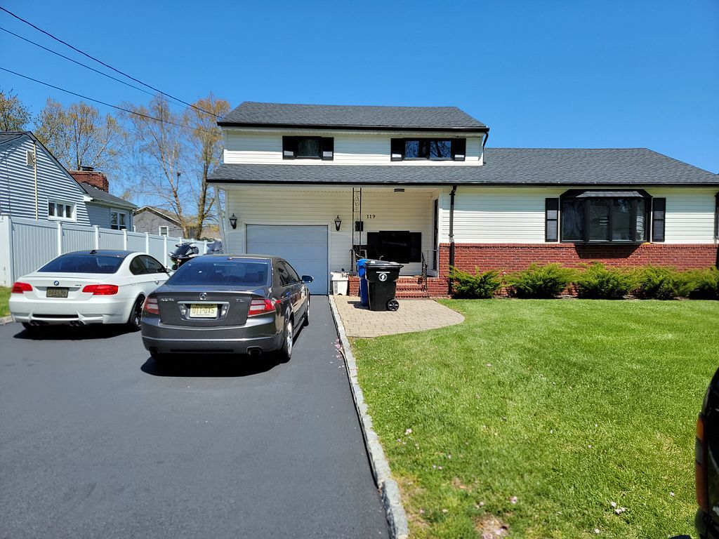 119 Crestview Dr, Middletown, NJ 07748 Trulia