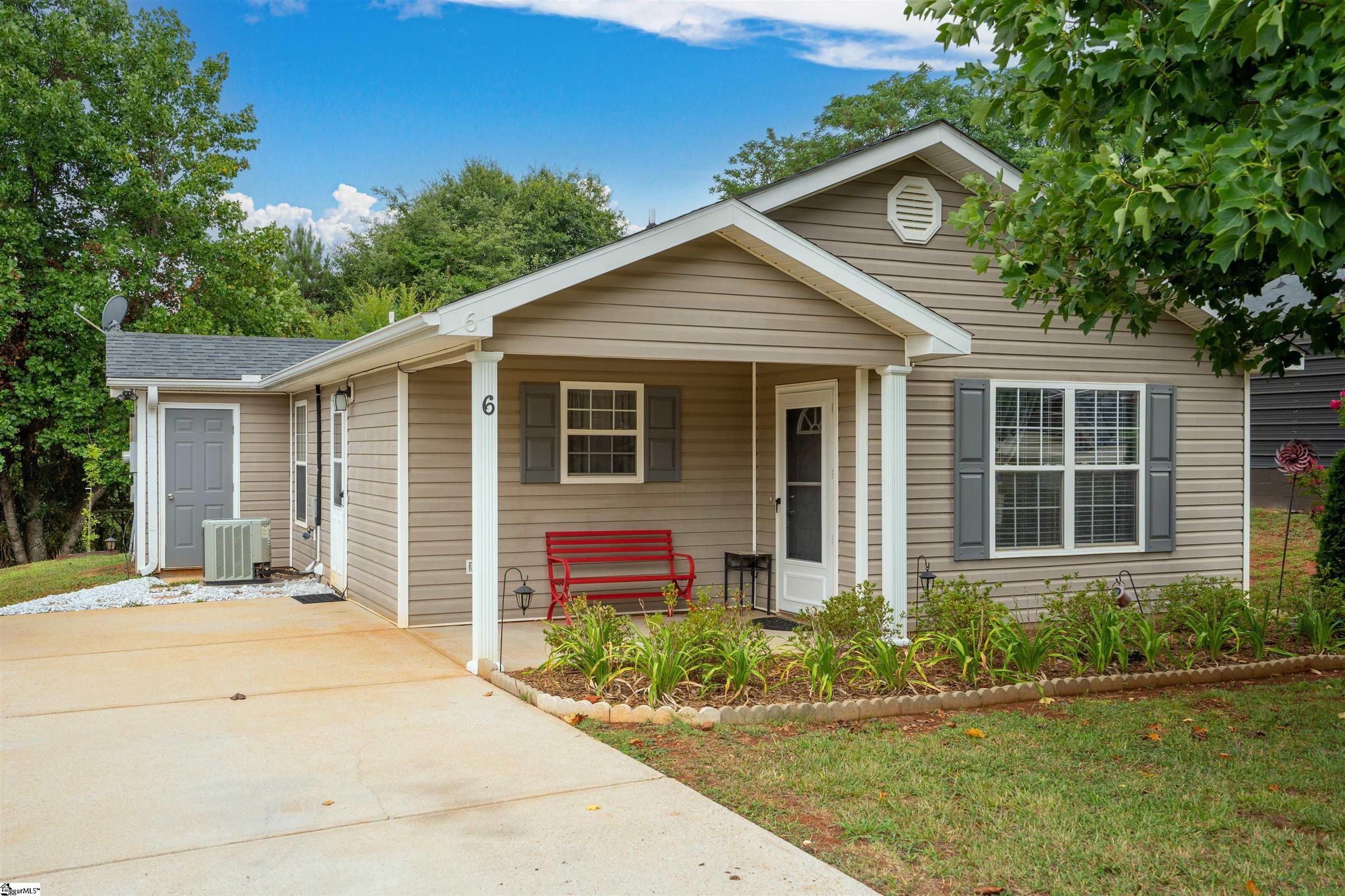 6 Pathway Dr, Greenville, SC 29611 Trulia