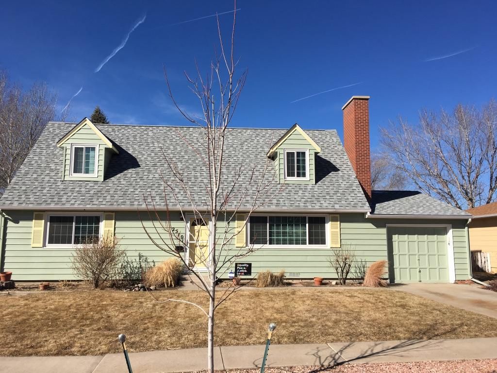 2510 Meade Cir, Colorado Springs, CO 80907 Trulia