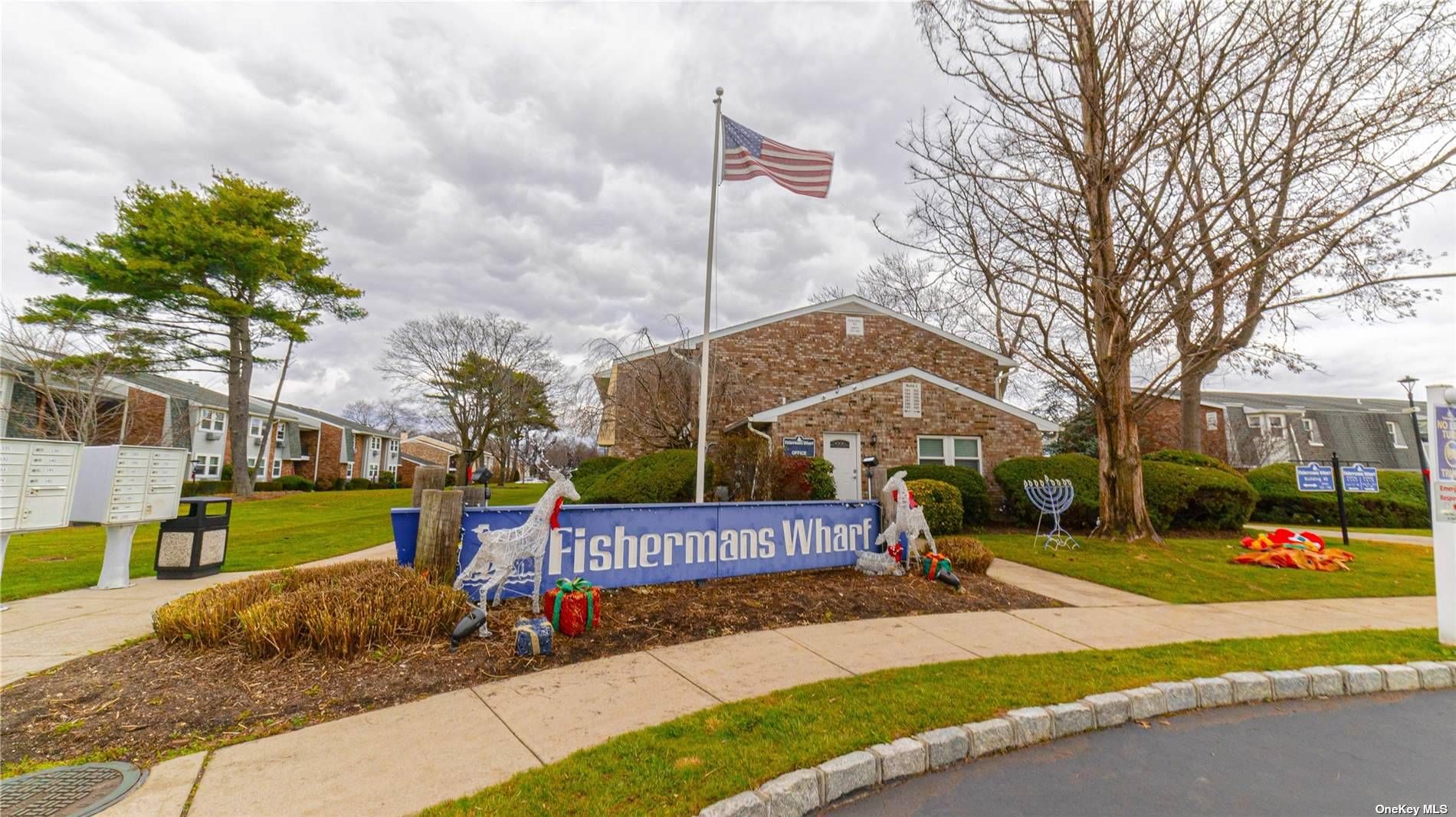 217 Millard Ave UNIT 217, West Babylon, NY 11704 Trulia