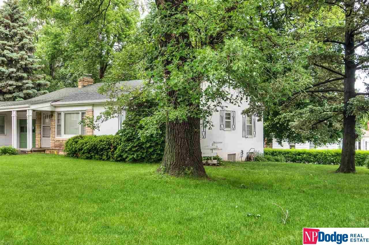 5415 S 76th St, Ralston, NE 68127 Trulia