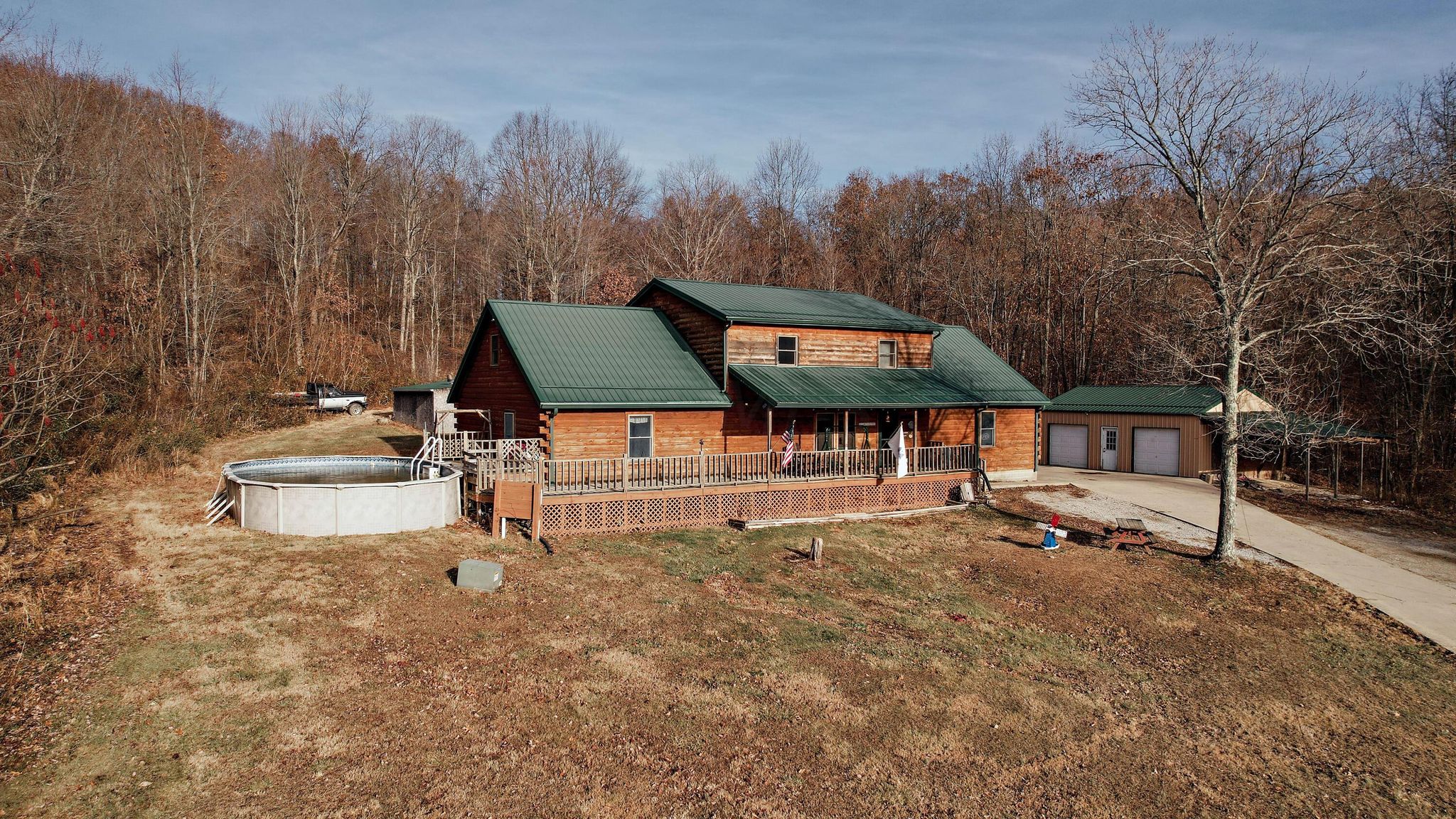 2019 State Highway 772, Bainbridge, OH 45612 Trulia
