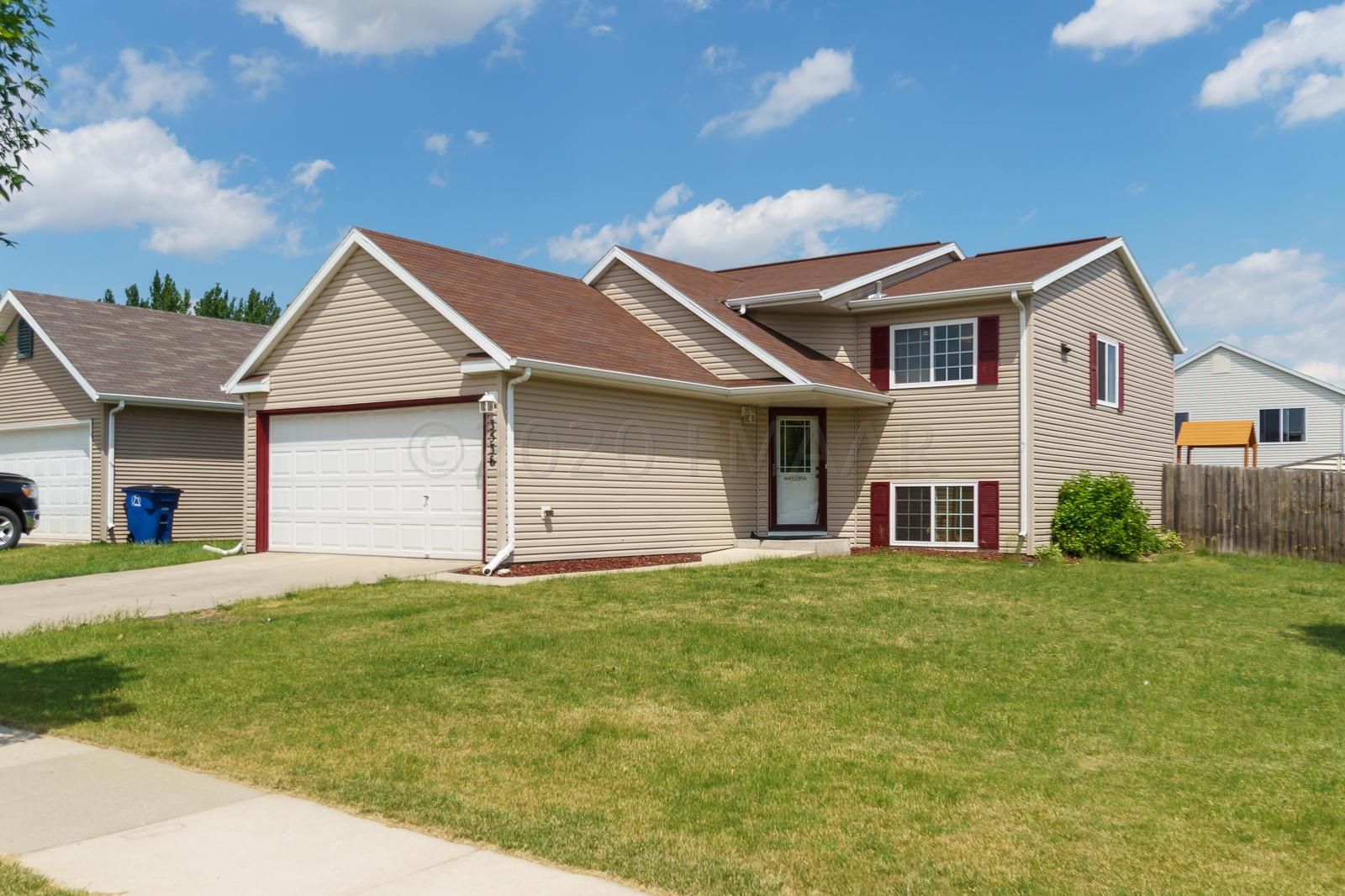 3536 13th St S, Moorhead, MN 56560 Trulia