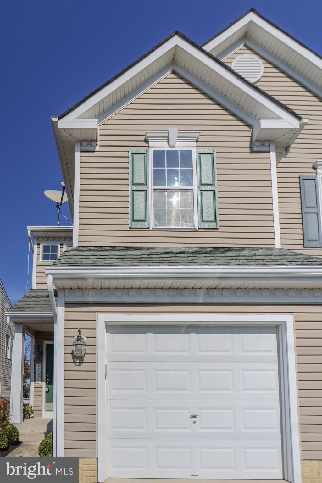 6353-6353 Loudon Ave #A, Elkridge, MD 21075 | Trulia