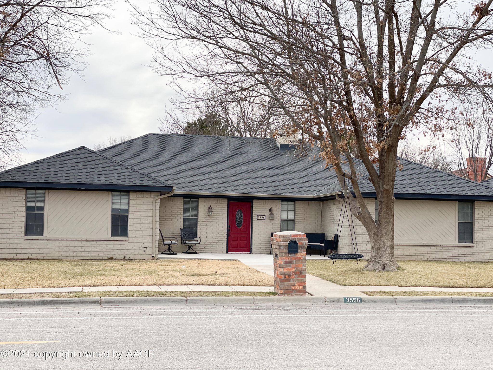 3556 Sleepy Hollow Blvd, Amarillo, TX 79121 Trulia