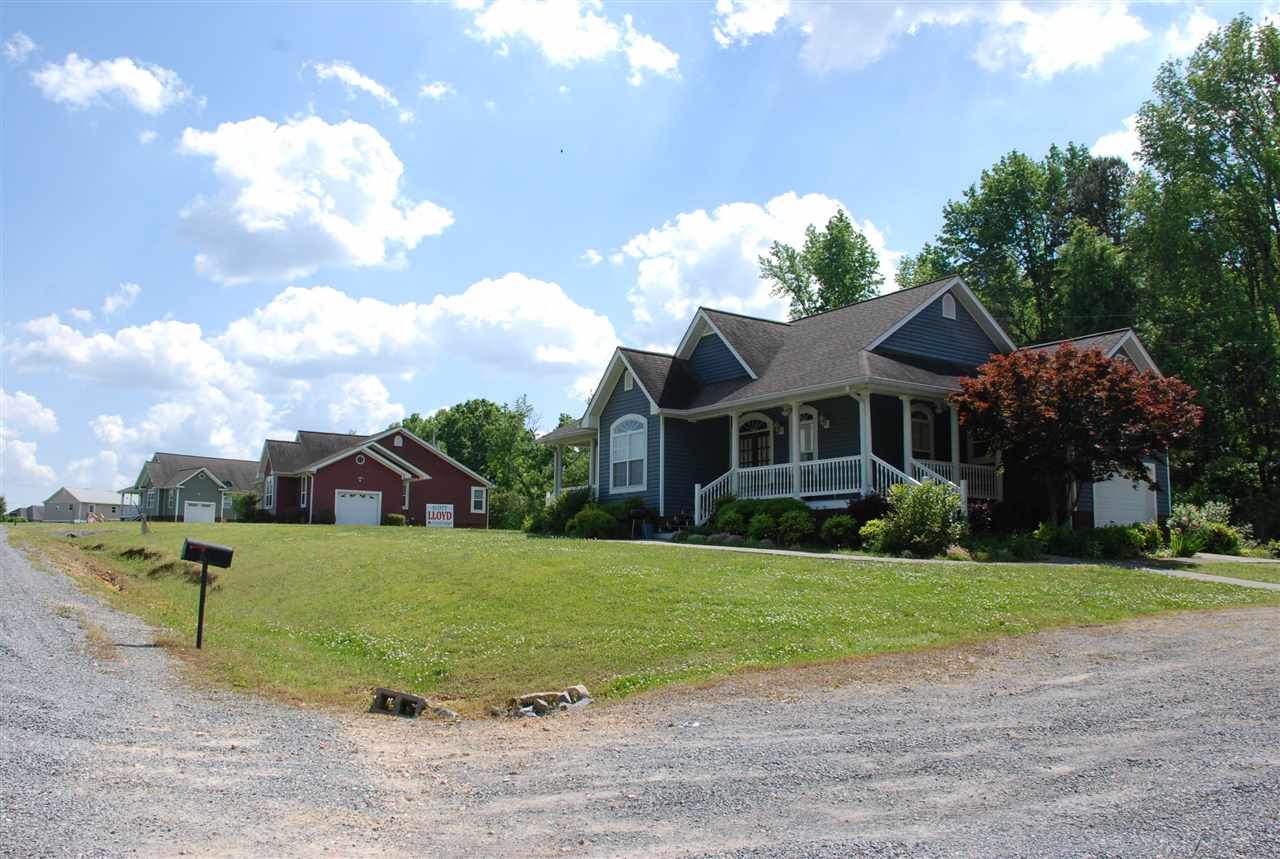 1081 Mountain View Dr, Fort Payne, AL 35968 Trulia