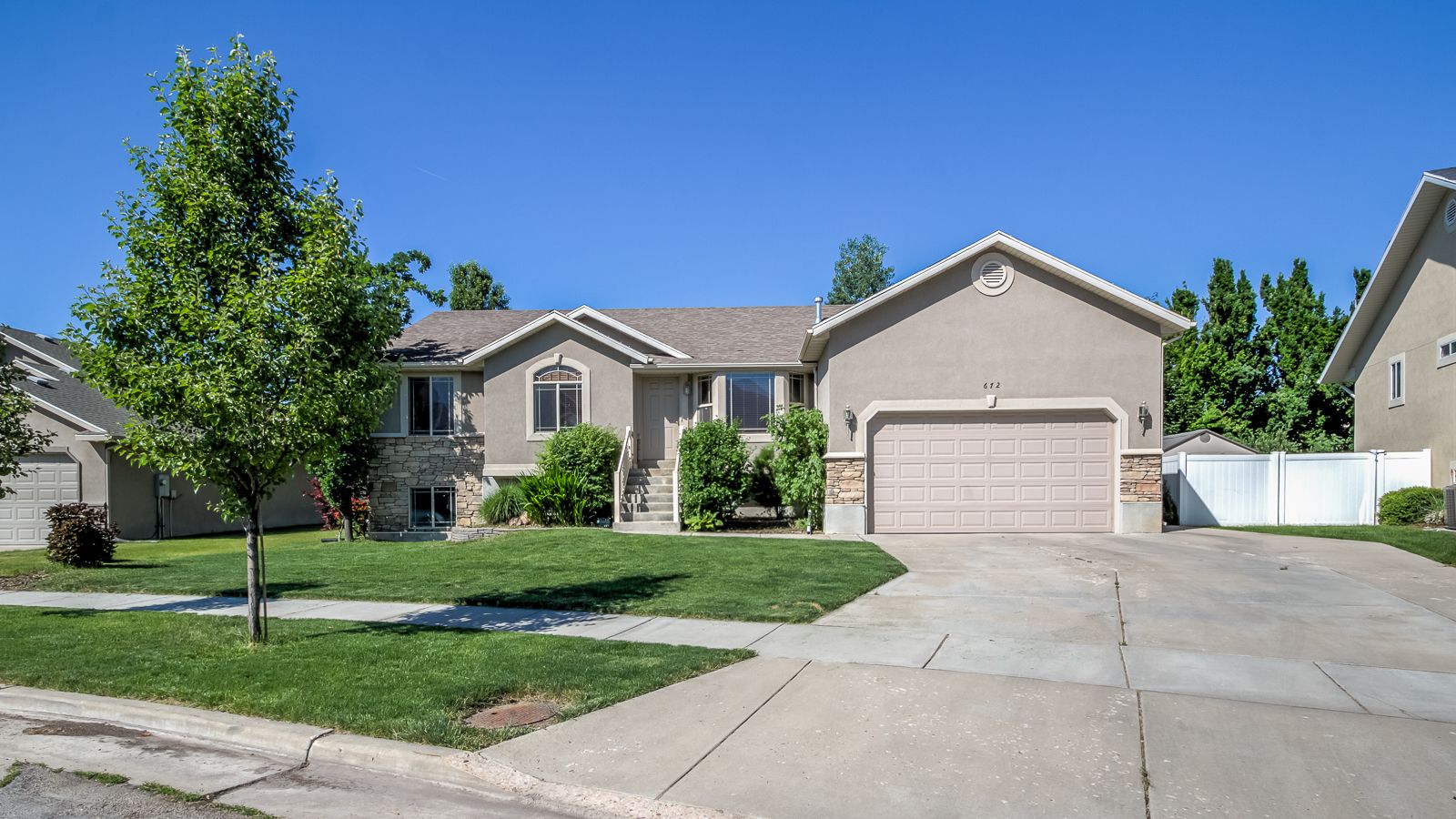 672 S 600 E, Layton, UT 84041 Trulia
