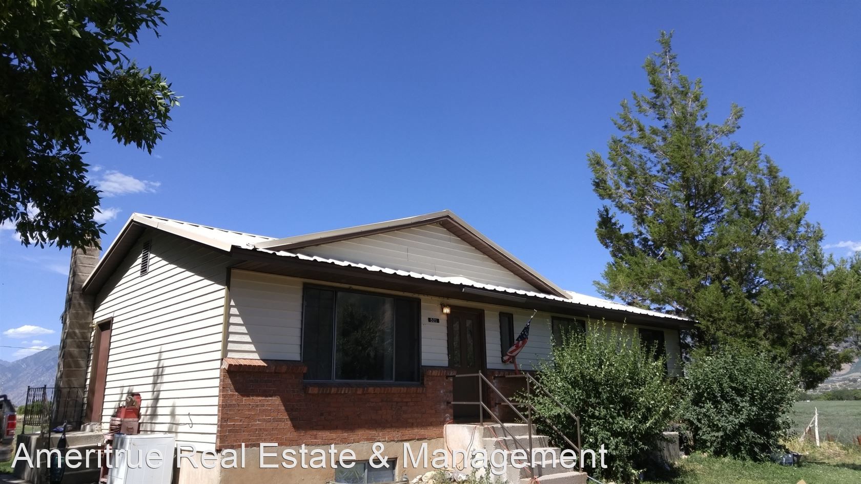 521 E 8800 S, Spanish Fork, UT 84660 Trulia