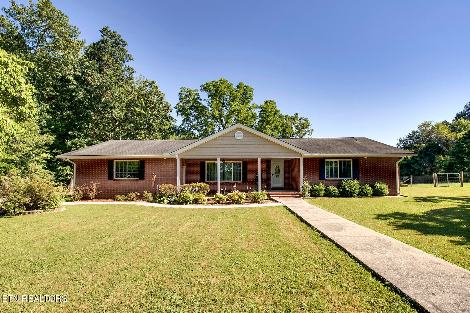 7022 E Emory Rd, Knoxville, TN 37938 Trulia