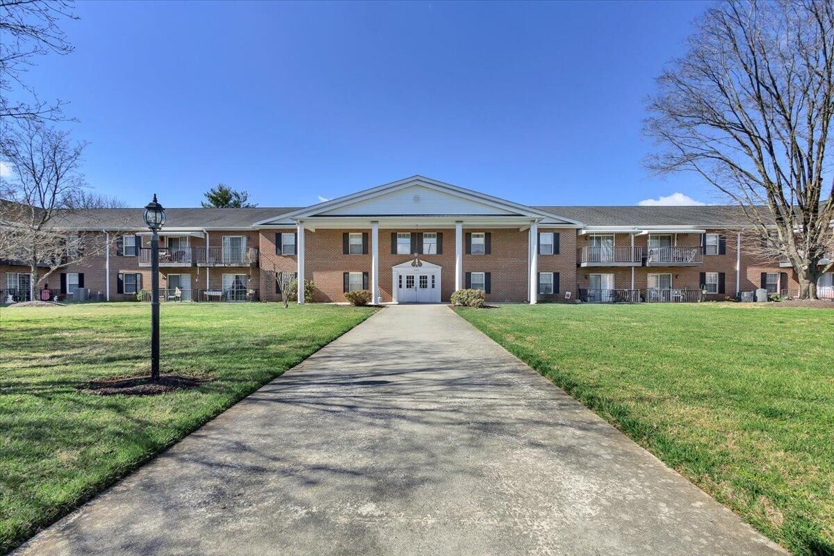 3531 Peters Creek Rd NW 213, Roanoke, VA 24019 Trulia