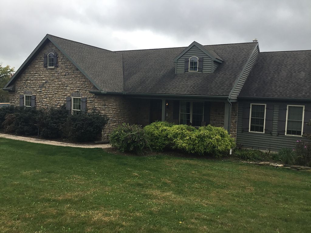 2387 Heidelberg Ave, Newmanstown, PA 17073 4 Bed, 3 Bath Single