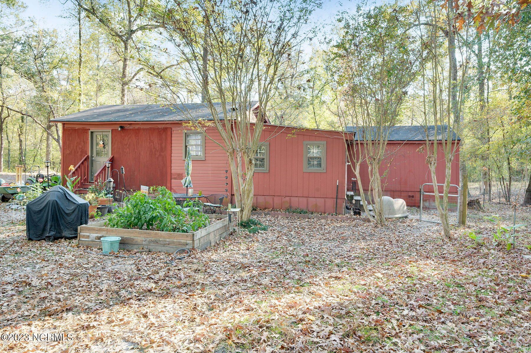 940 Robert Little Road, Grimesland, NC 27837 Trulia