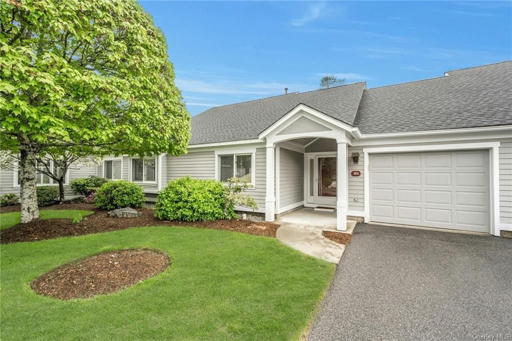 769B Heritage Hills, Somers, NY 10589 Trulia