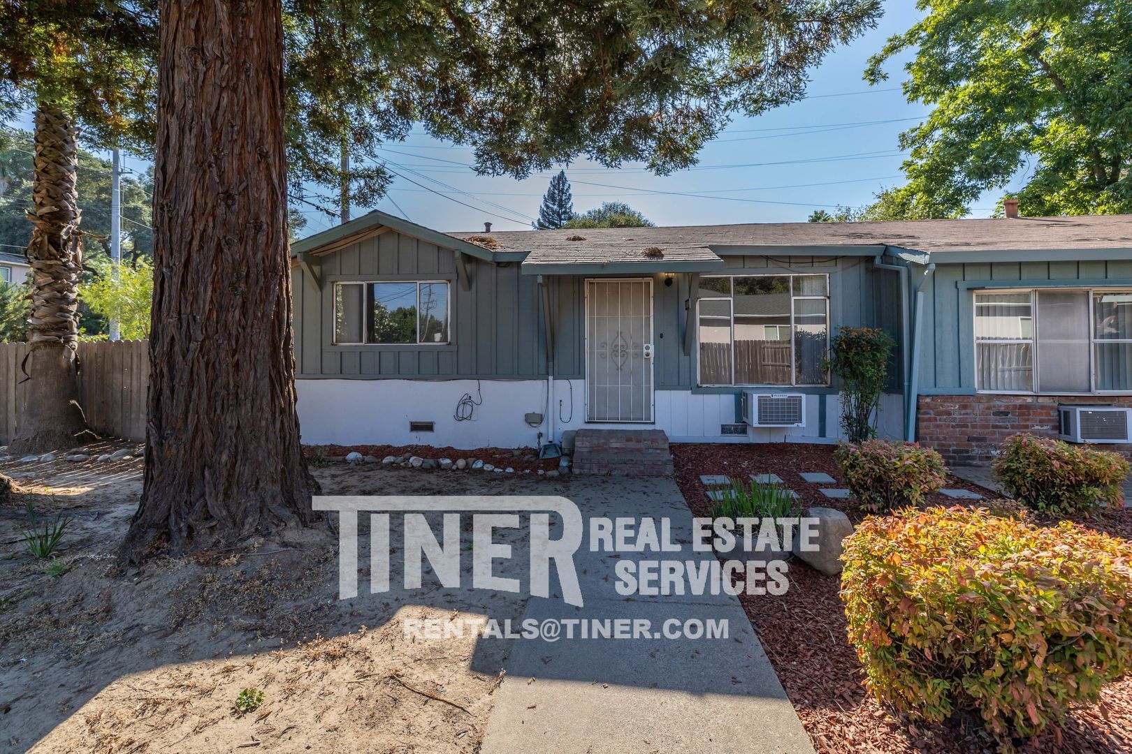 7849 Winding Way, Fair Oaks, CA 95628 Trulia