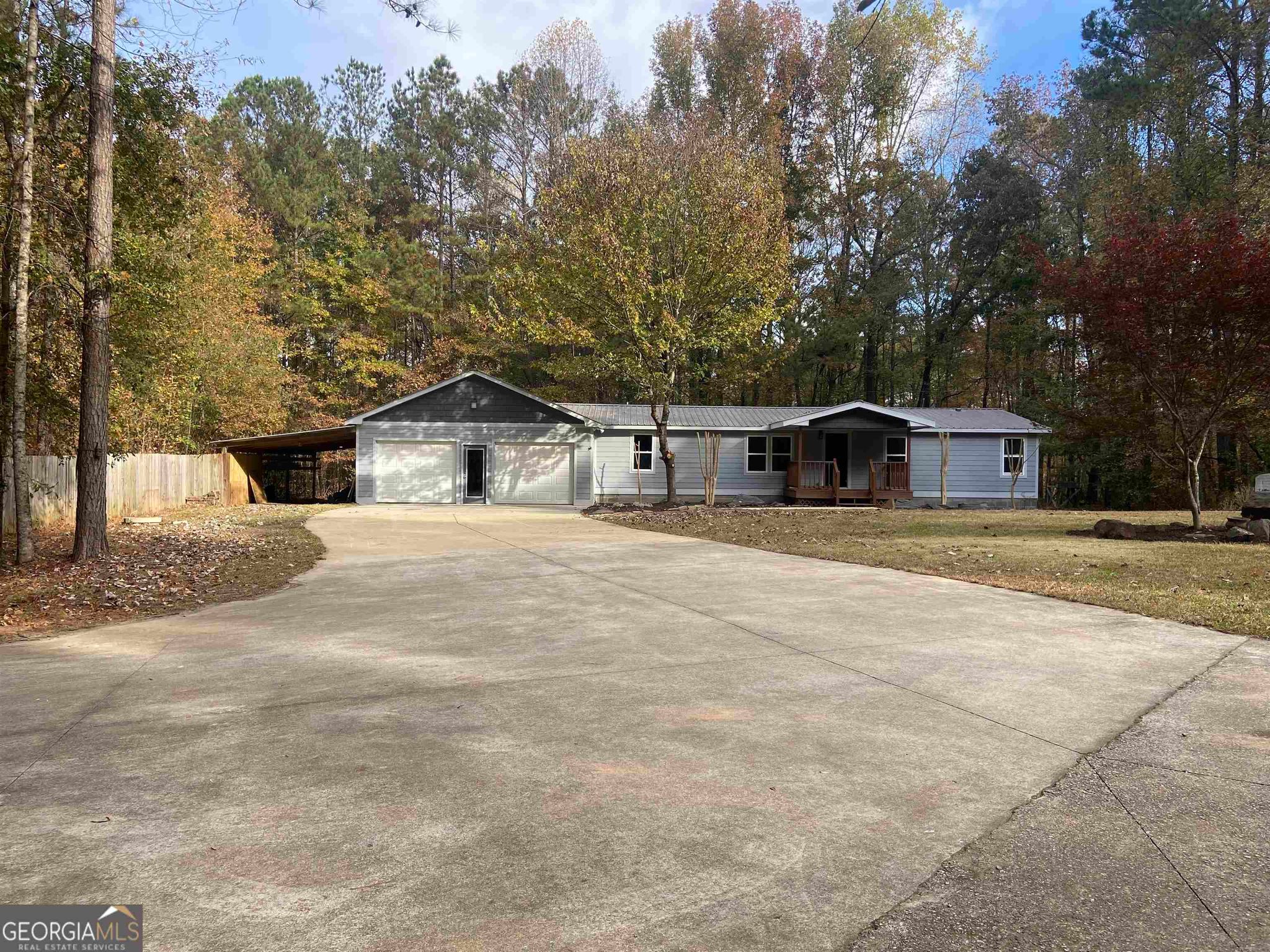 109 West Rd, Senoia, GA 30276 Trulia