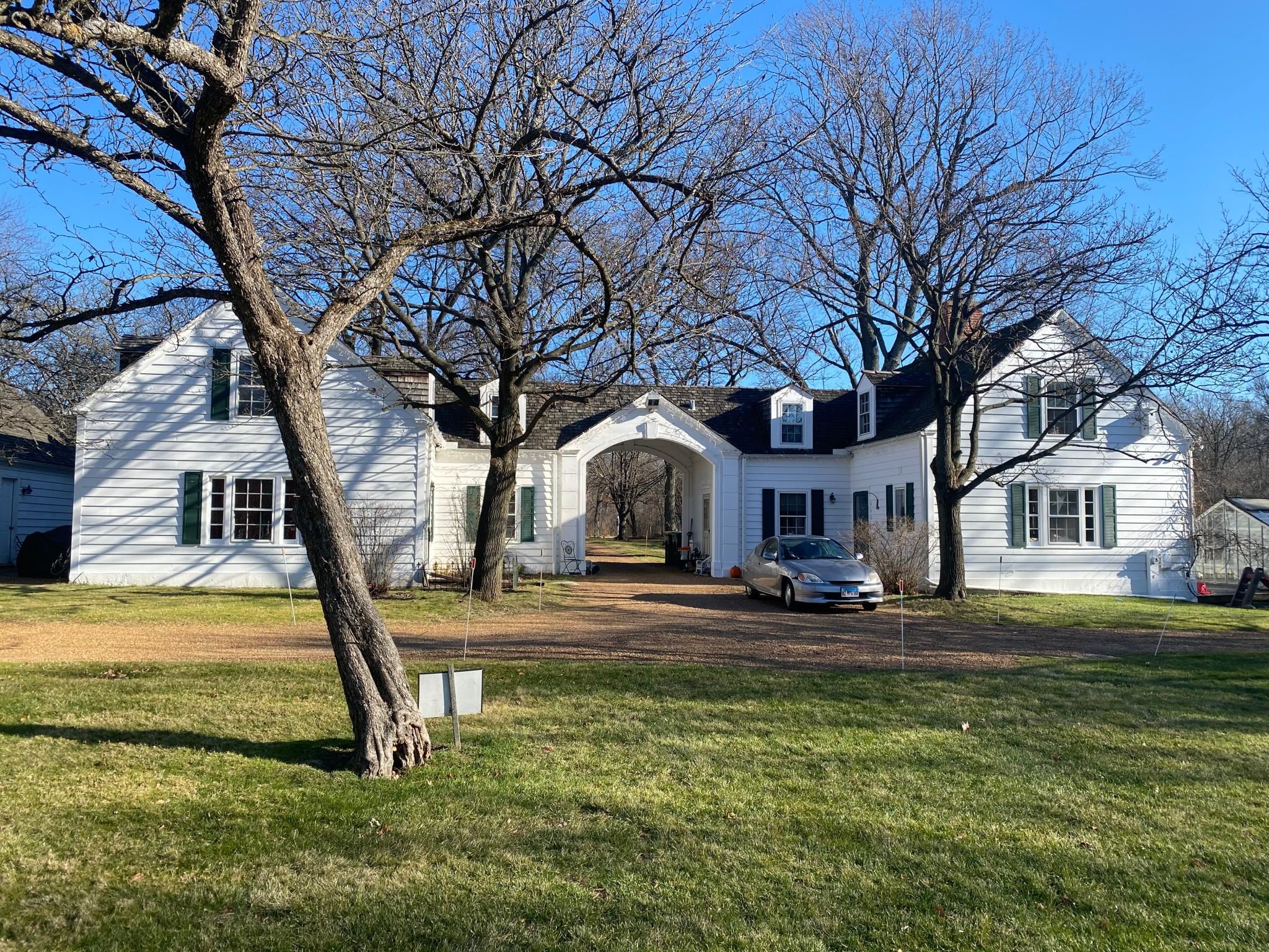 200 Riverwoods Rd, Lake Forest, IL 60045 Trulia