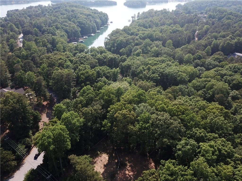 102 Pinnacle Pointe Dr, Seneca, SC 29672 Trulia