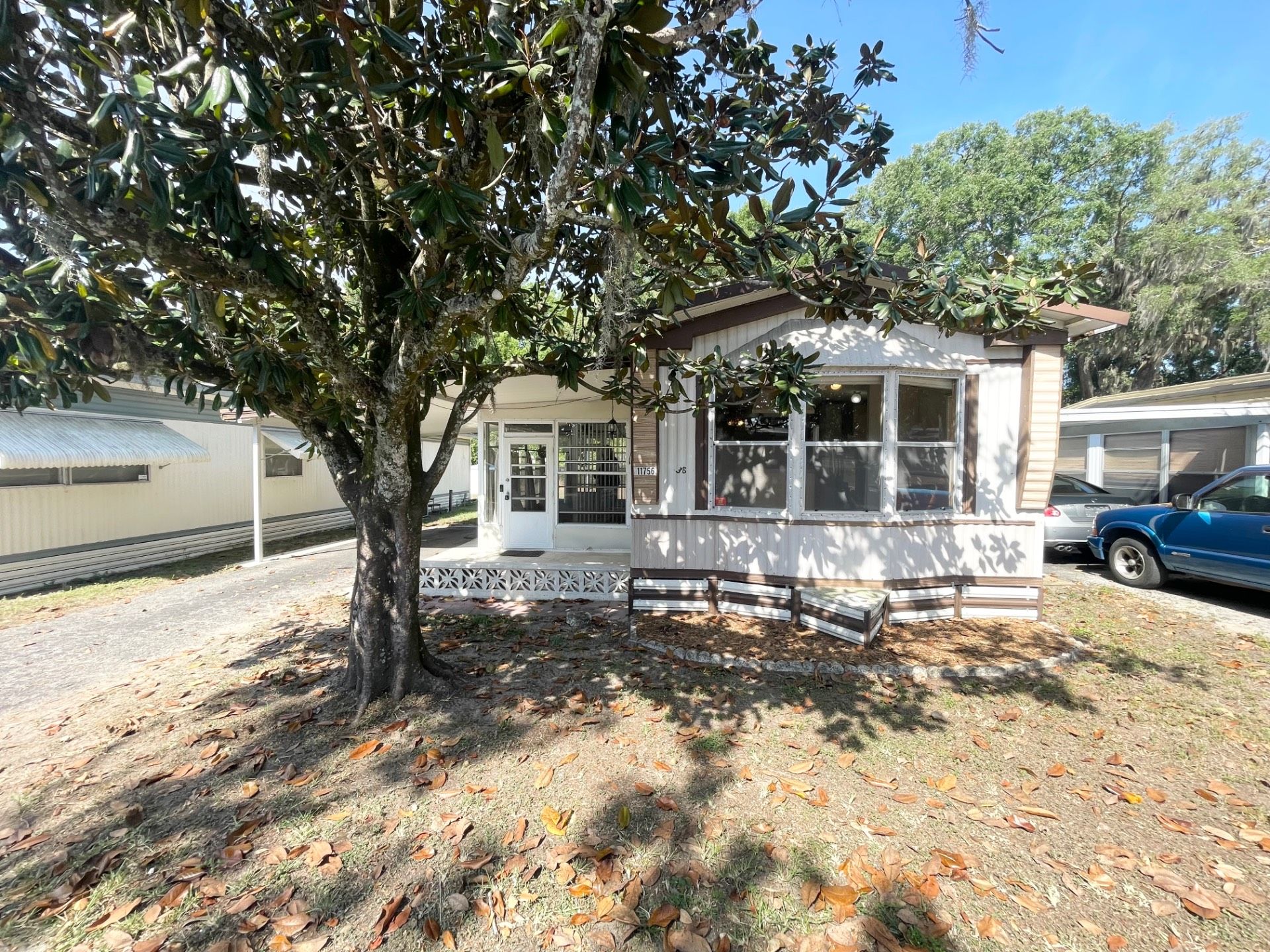 11756 Susan Halasz Ln, Thonotosassa, FL 33592 Trulia