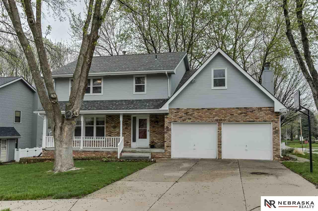709 S Taylor Cir, Papillion, NE 68046 Trulia