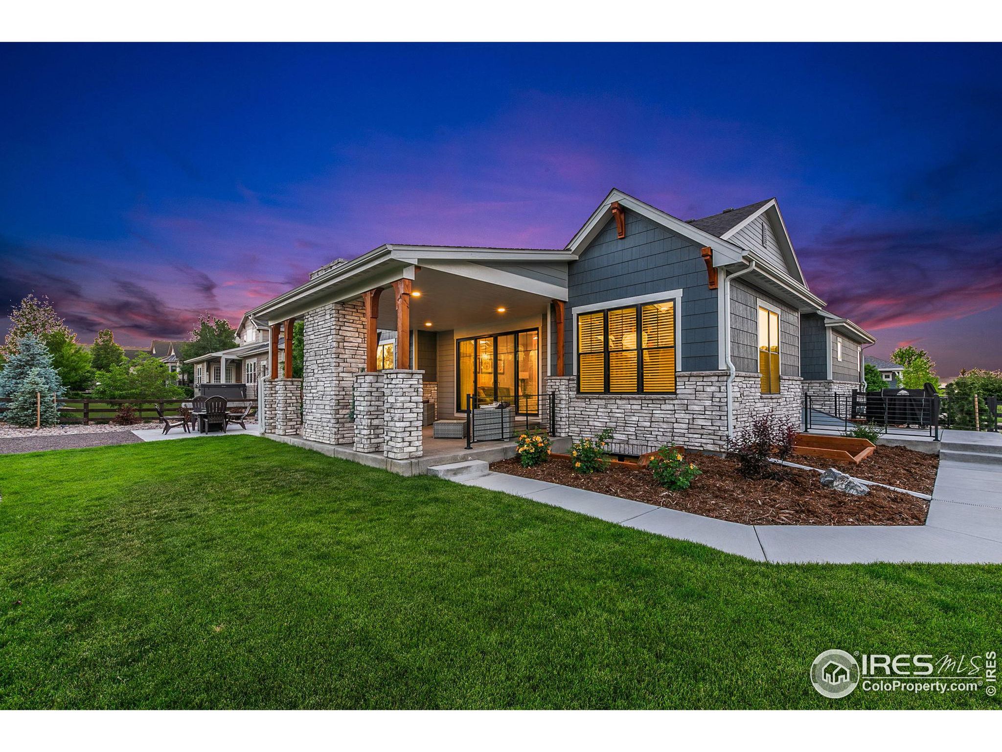 6475 Sanctuary Dr, Windsor, CO 80550 MLS 1011273 Trulia
