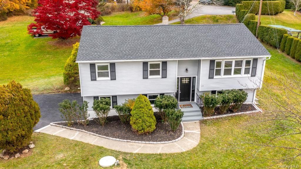 124 Horsepound Road, Carmel, NY 10512 Trulia