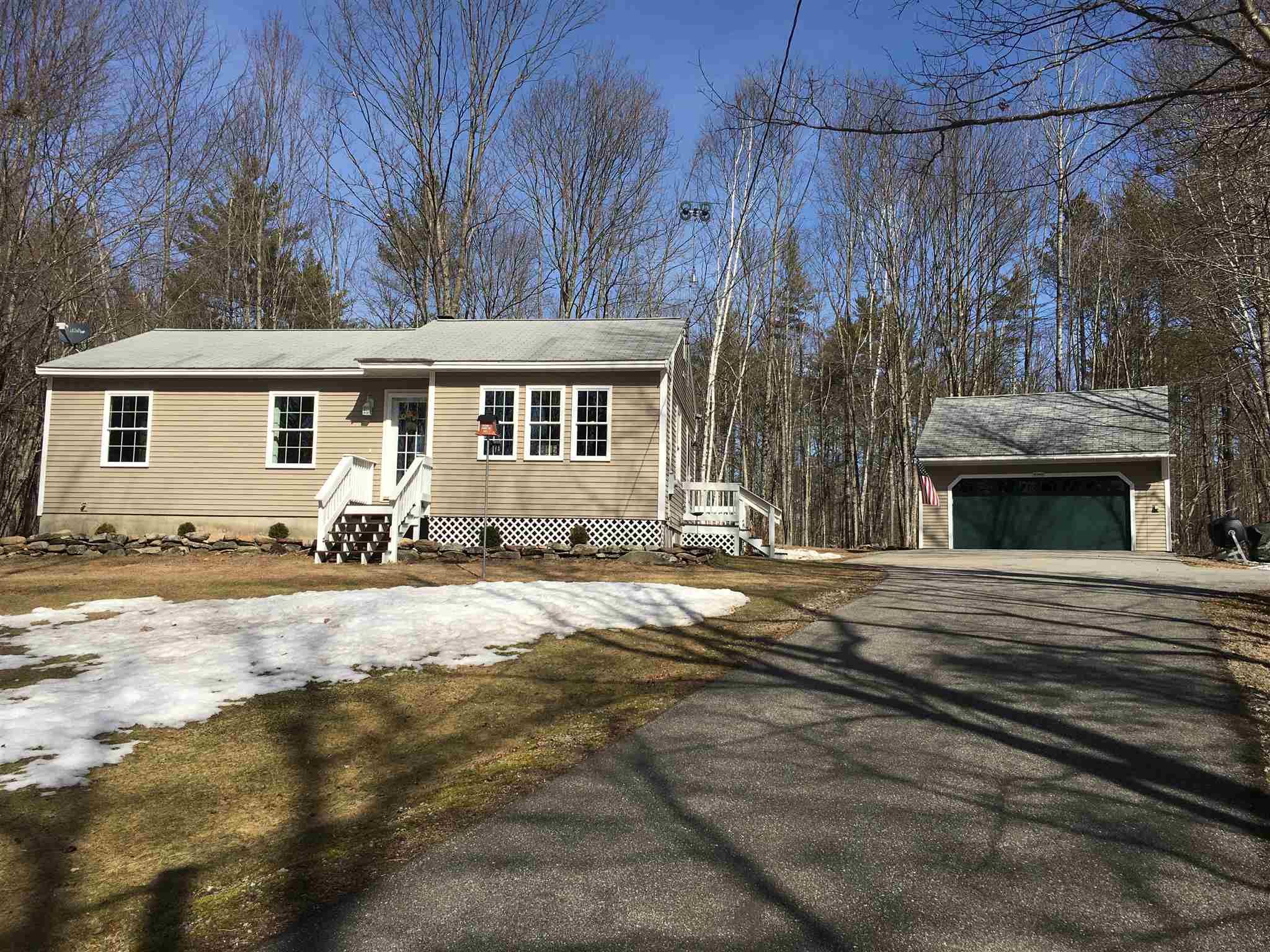 66 Pleasant Street, Chichester, NH 03258 Trulia