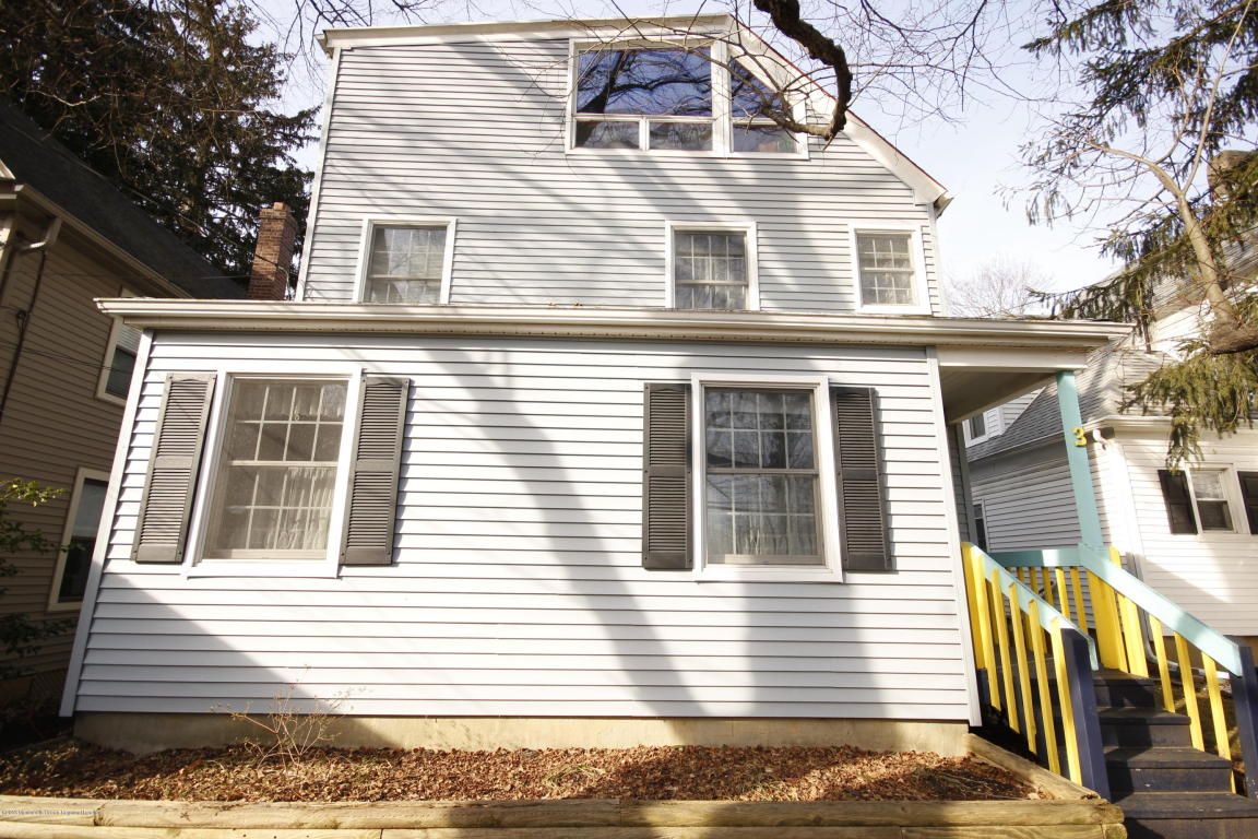 3 Church St, Middletown, NJ 07748 Trulia